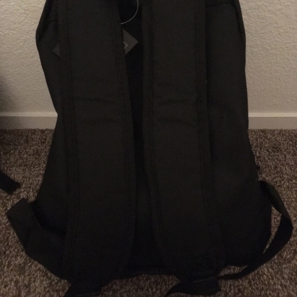 Sunflower Backpack - Picture 3 of 8